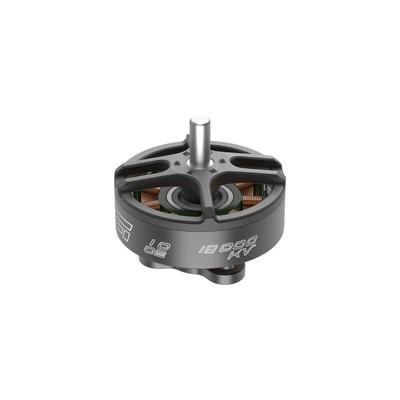 IFLIGHTXING 1002 FPV Drone Motor