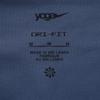 New Nike Casual Shorts Women's Fen Blue DQ6028-491