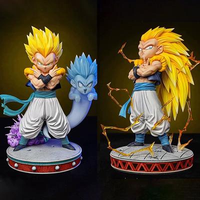 Obiecte de colecție și modele – Figurine