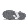 Jordan Why Not Zer0.3 The Family PS CD5805-001