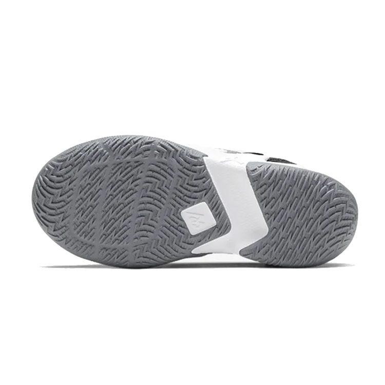 Jordan Why Not Zer0.3 The Family PS CD5805-001