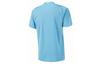 Puma Manchester City Home Jersey Collection T Shirts Men's Blue V Neck Moderate 770438-01