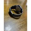 Used CASIO G-SHOCK GA-200 main body