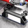 AEE4-Tile Angle Grinder Stand, 45° Chamfer Cutting, Special Cutting Stand. Angle Grinder Fixed Stand. Tile Chamfer Stand
