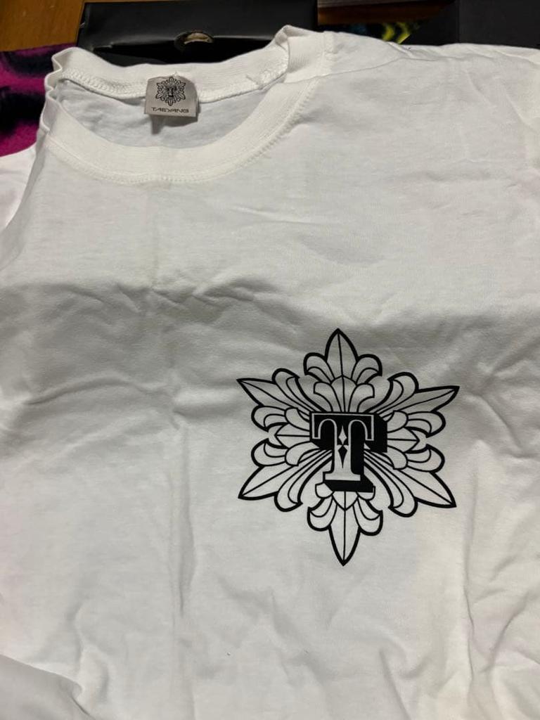 [USED] BIGBANG TAEYANG SOLAR Deluxe Edition