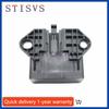 Fuel Pump Control Module FU5A-9D370-KA For Ford Fusion 2014 Escort 2015 Mondeo 2013 FU5A 9D370 KA FU5A9D370KA Cars Accessories