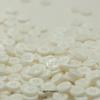 Four-Eye Imitation Shell Resin Button Knitted Cardigan Top Shirt Clothes Decorative Sleeve Collar Buttons