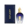Xerjoff More than Words Eau de Parfum 100ml