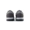 Sneakers NEW BALANCE per Uomo e Donna Scarpe Basse Casual Retro Versatili Scarpe Sportive BB480LEC