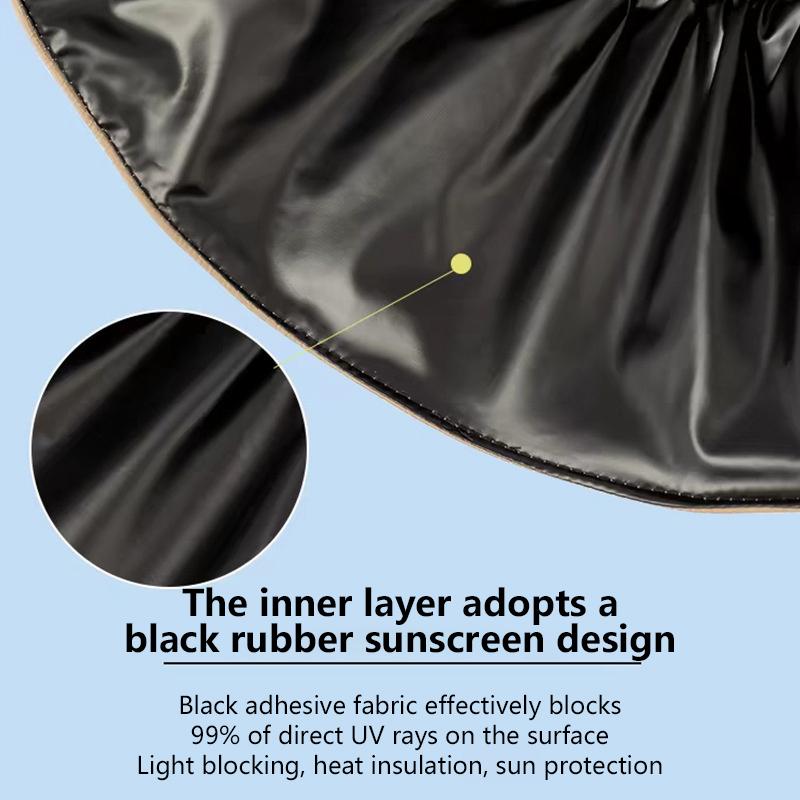 

2025 Spring Summer Sunshade Hats Soft Foldable Wide Brim Bucket Caps Women Outdoor Beach Uv Protection Sun Hat Empty Top Panama хаки