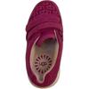 UGG Tygo Sneaker Comfortable Versatile Trendy Training Shoes Kids Sneaker Purple 1105349T-FUS