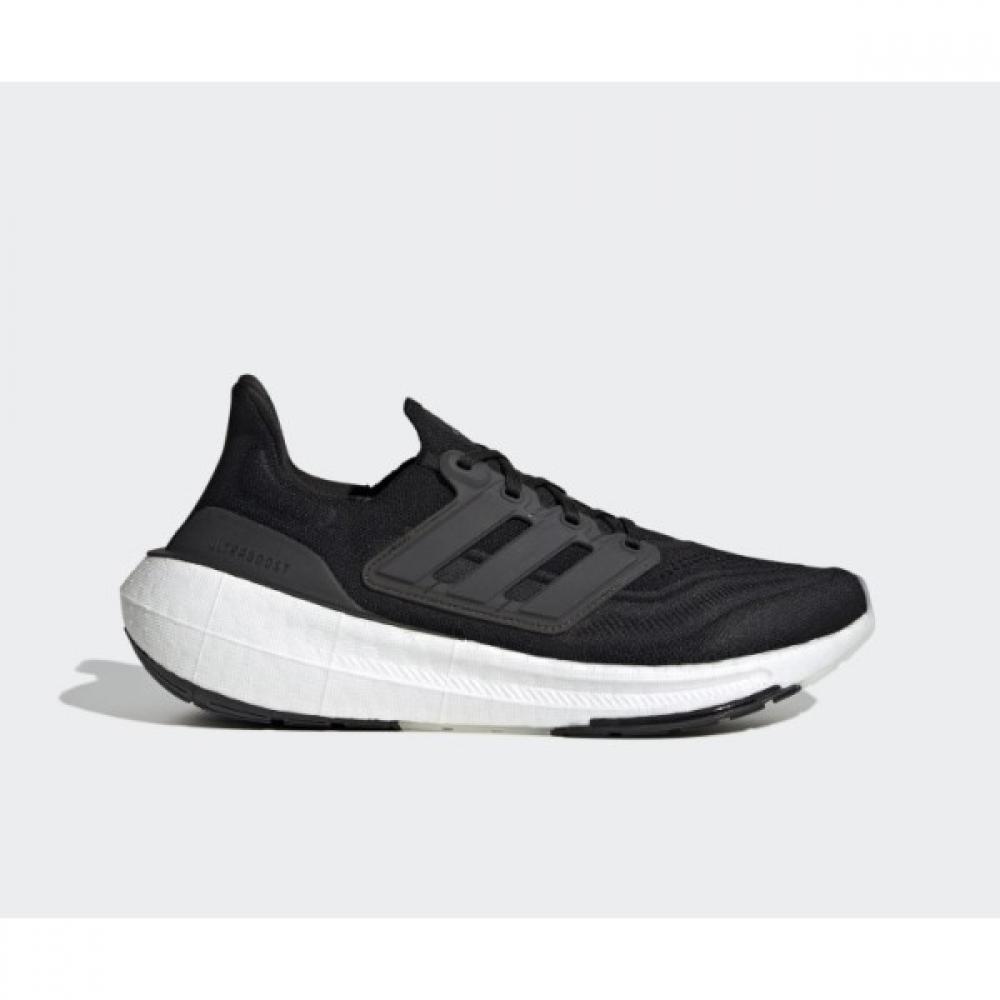

Adidas Мужские кроссовки Трикотажные кроссовки GY9351