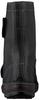 Simon Safety Boots, Long Boots, 7538, Black, Size 29 Cm, 3E