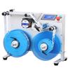 ZONESUN ZS-RW2 Automatic Rolling Label Rewinding Machine