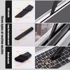 Home Car Vacuum Cleaner Wireless Handheld Vacuum Cleaner 6 Suction Heads