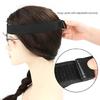 Light weights Eyeglass Holder Postoperative Eyewear Stabilizers Straps Elastic Design For Delicate Nasal Bridge Care