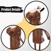 Driver Cover, Cover for Golf Equipment, Cartoon Transport Case, Creative Accessory