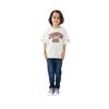 Erkek Çocuk Üstleri (4 yaş ve üzeri için)  – T-shirtler