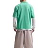 Nike Sportswear Club Polo Shirt Men's IF0732-365