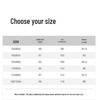 Bosideng Sun Protection Thin Hooded Jacket
