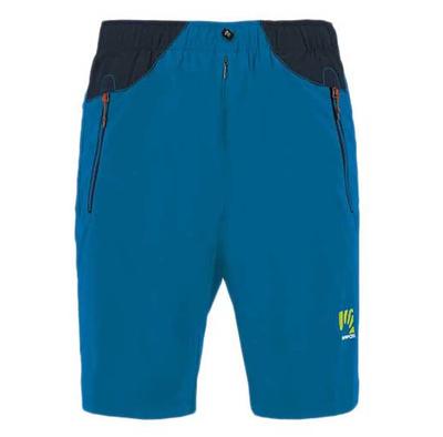 Karpos Shorts Rock Bermuda