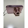SONY Cyber-shot DSC-WX50 Body Pink