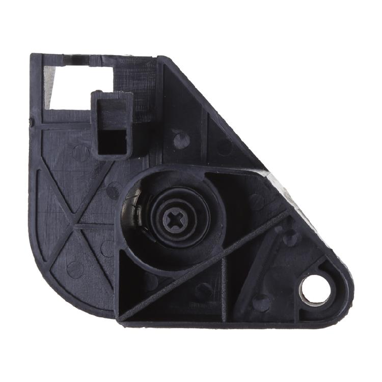 Car Bonnet Release Lever Handle with Mount Bracket for DS7Z99042C74A DS7Z16B626C