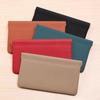 2025 New 2025 Portable Travel Storage Bag Multi-function Bra Underwear Organizer Bags Toiletry Cosmetic Case for Outdoor