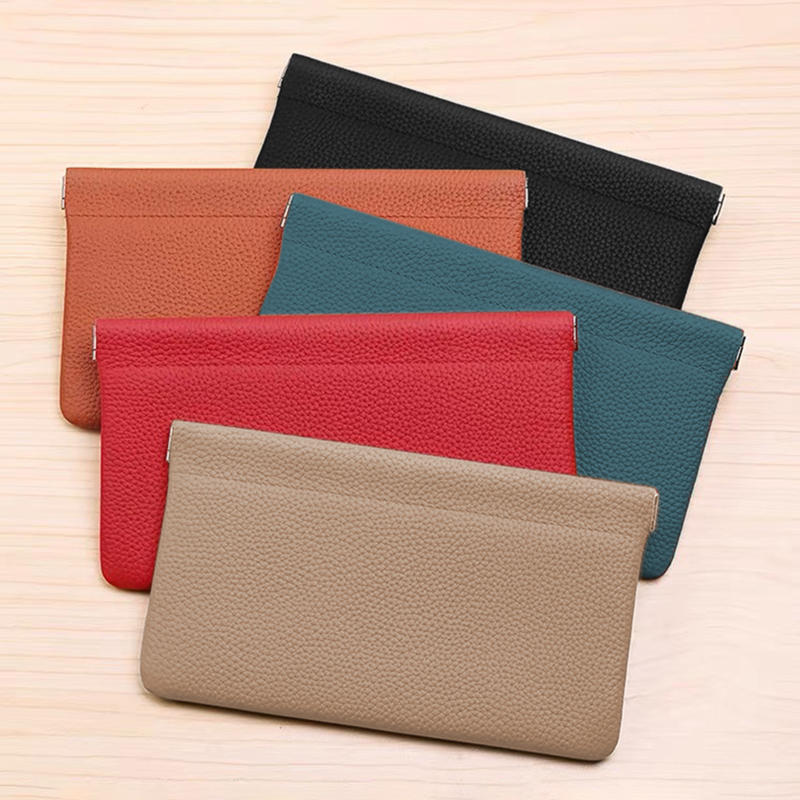 2025 New 2025 Portable Travel Storage Bag Multi-function Bra Underwear Organizer Bags Toiletry Cosmetic Case for Outdoor