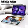 For iPad A16 Tablet Case 11inch A3355 A3356 TPU Magnetic Flip Smart Cover For iPad 10th Generation 10.9'' A2757 A2777