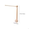 Baby Crib Mobile Arm Attachment Nursery Decor Hanging Toy Holder
