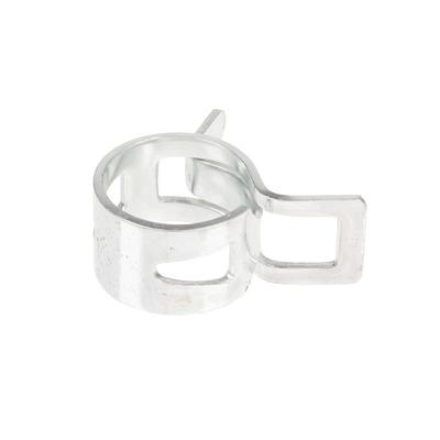 Cedrus Sprayer Liquid Hose Clamp Op01 070337