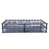 Screwdriver Organizers Multifunctional Tool Holder Screwdriver Storage Rack Tool Stand Shelf Easy To Install for Tool