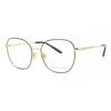 Ralph Lauren Rl5120 Asian Fit 9358 Women Eyeglasses