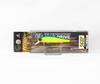ZipBaits Rigge 56SP Suspend Wobbler 2002 (0813)