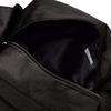 OSAMPO Water-Repellent Polyester Shoulder Bag