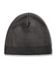 SPORT CHAMBER Sc Track Beanie (Charcoal)