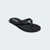 Adidas Sporty Style Series Unisex KEITAKI ALPHA Slides JR1154