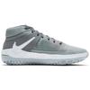 Nike Kd 13 Team Cool Grey CK6017-001