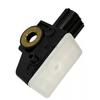1× Front Impact Sensor 77970-T5A-N01 For Acura TLX 2015 2016 2017 2018 2019 2020