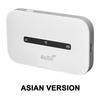 150Mbps 4G LTE Hotspot Router Universal Sim Card Pocket Mobile Hotspot  Travel Online