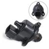 Supapă de control al aerului la ralanti pentru Mitsubishi Eclipse Galant Lancer Outlander #MD628318