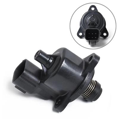 Vanne de régulation de ralenti pour Mitsubishi Eclipse Galant Lancer Outlander #MD628318