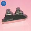 1PCS IXFN44N50U2 500V SOT-227B New and Original MOS Transistor (TAOSHENG) MODULE #TS330