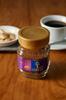 key coffee Instant Coffee Decaffeinated 50g Jar