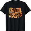 Tops – T-Shirts