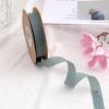 2cm Satin Ribbon for Baking, Packaging, Flower Bouquets, Cake Boxes, & More - Special Price