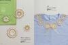 Tatting Lace Handbook