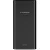 Accesorii pentru telefoane – Baterii externe