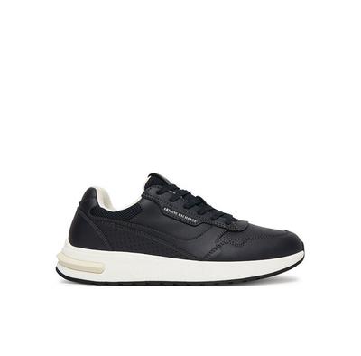 Sneakers XM002625 AF22779 ZB004